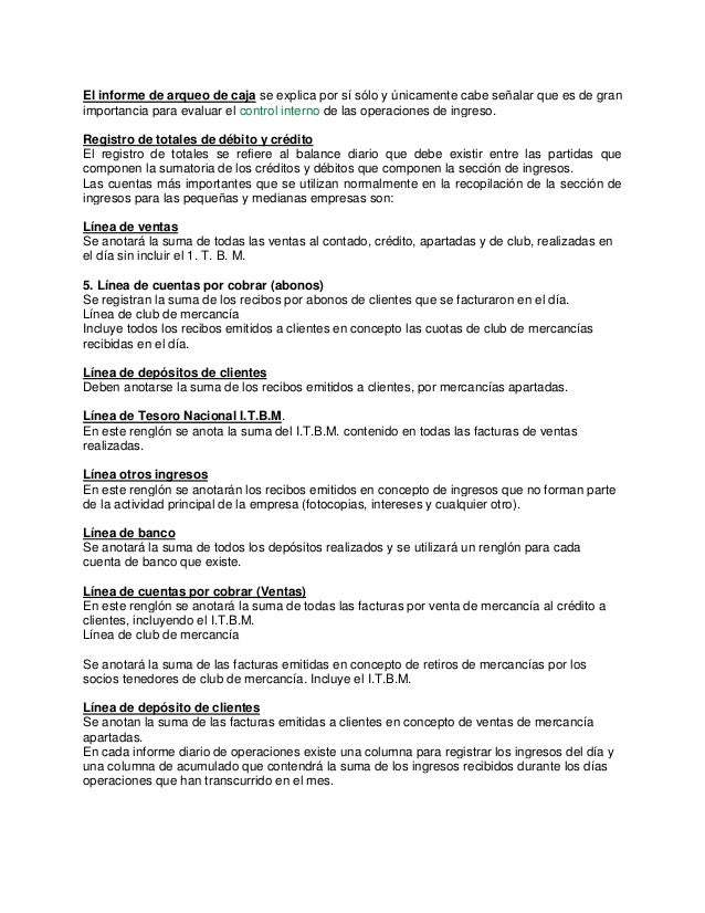 Conceptos I Contabilidad, patrimonio y definiciones básicas